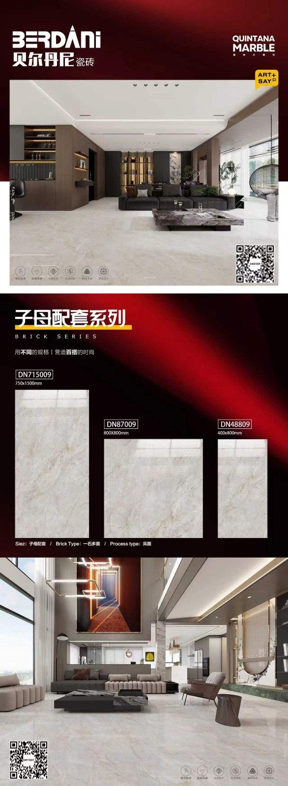 DN715009.jpg
